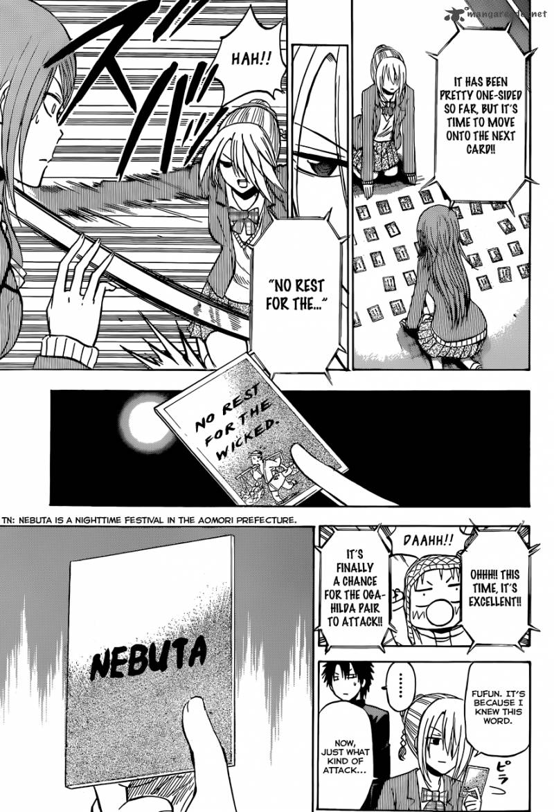 beelzebub_184_14