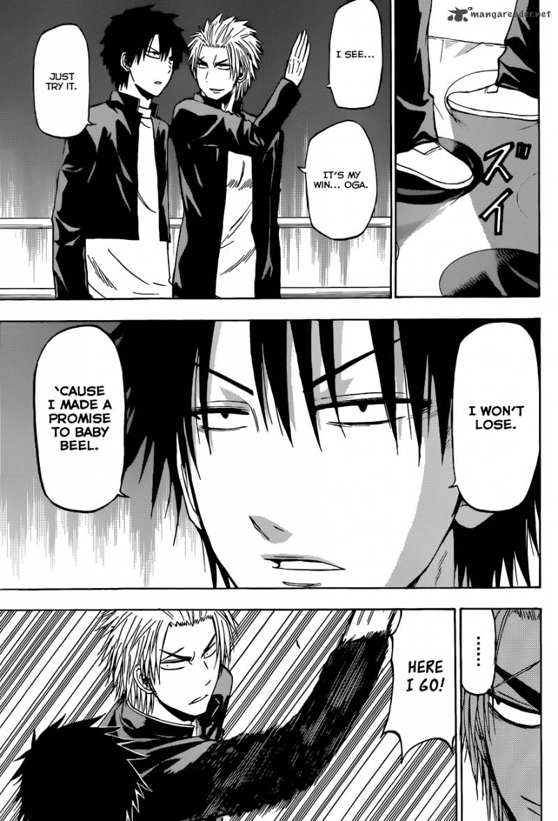 beelzebub_184_16