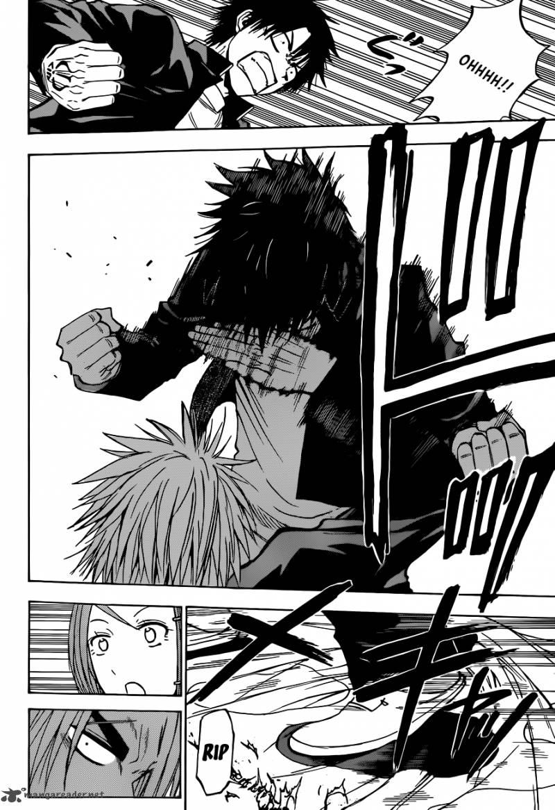 beelzebub_184_17
