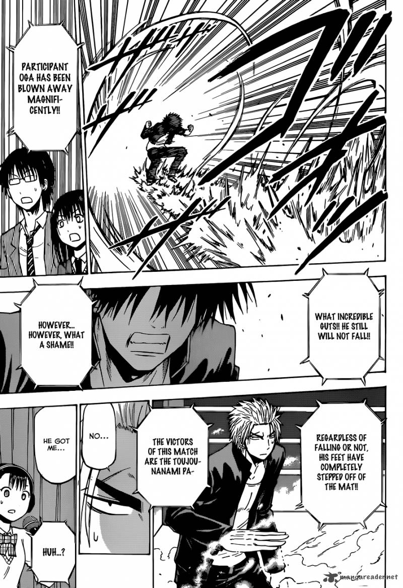 beelzebub_184_18