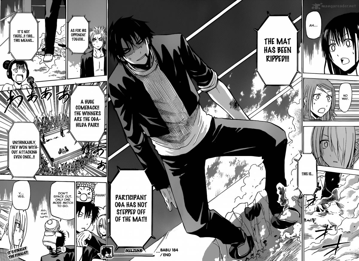 beelzebub_184_19