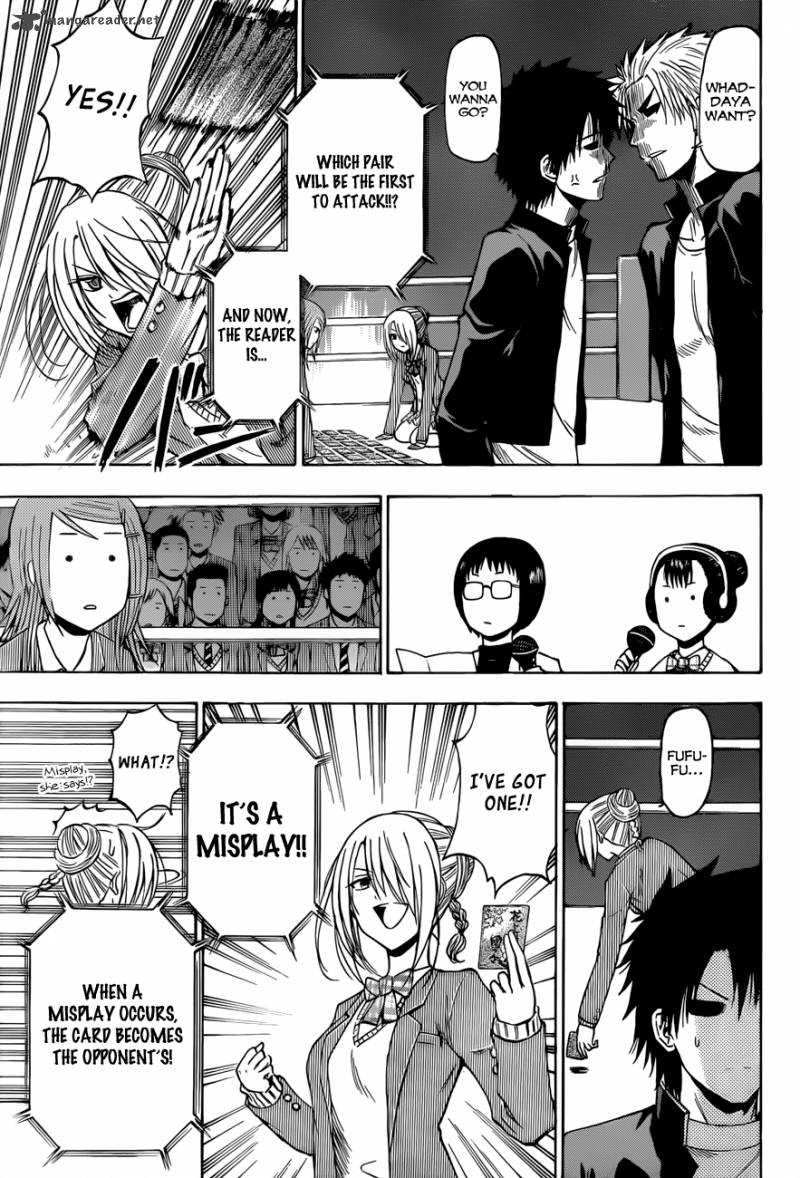 beelzebub_184_8