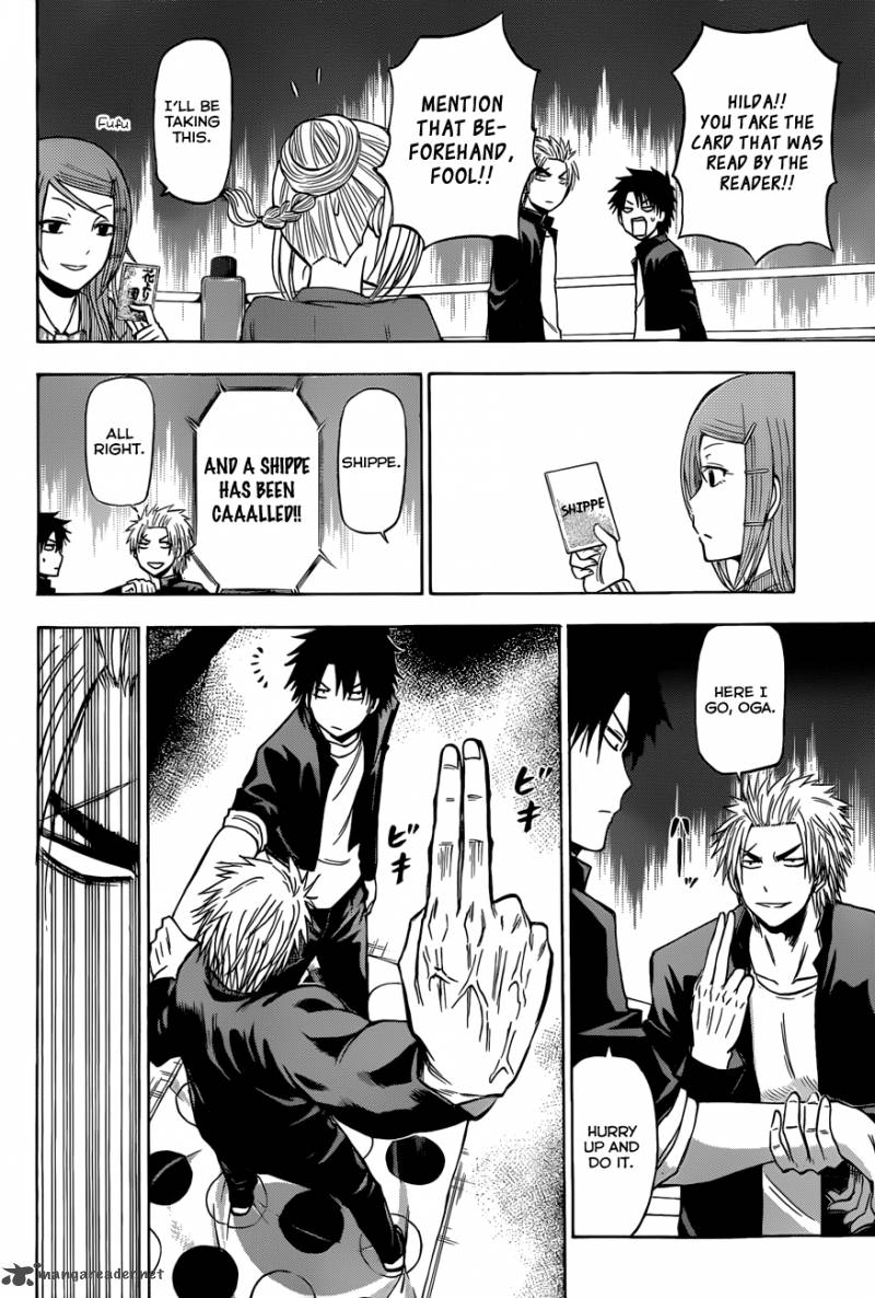 beelzebub_184_9