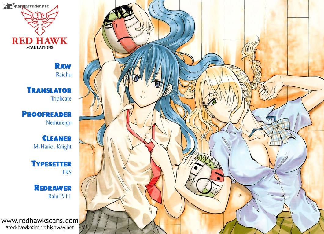 beelzebub_185_1