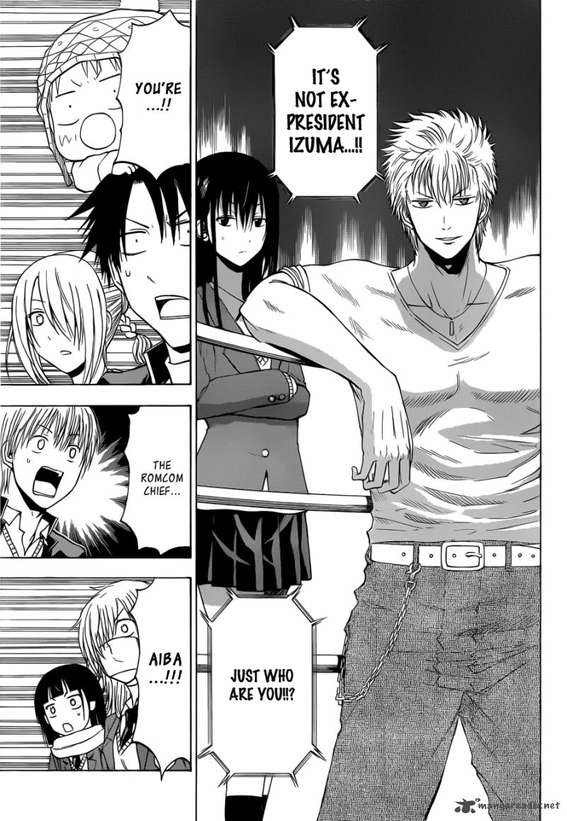 beelzebub_185_10