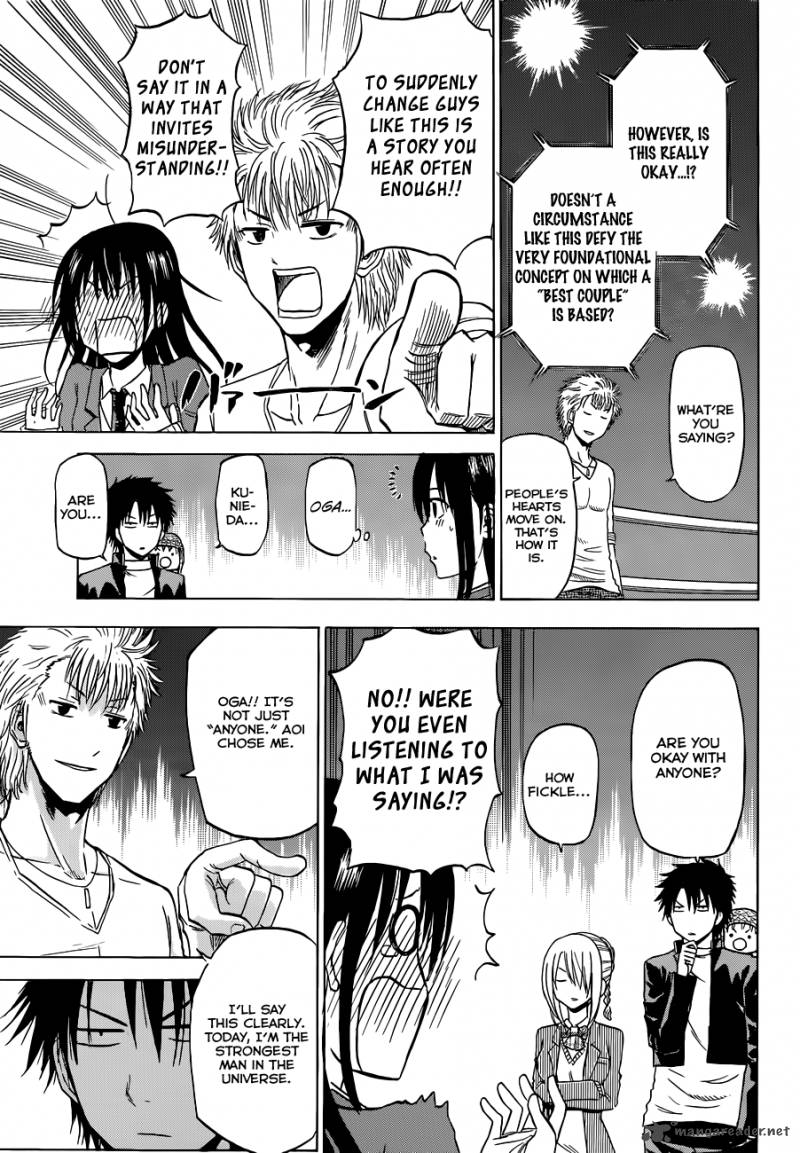 beelzebub_185_12