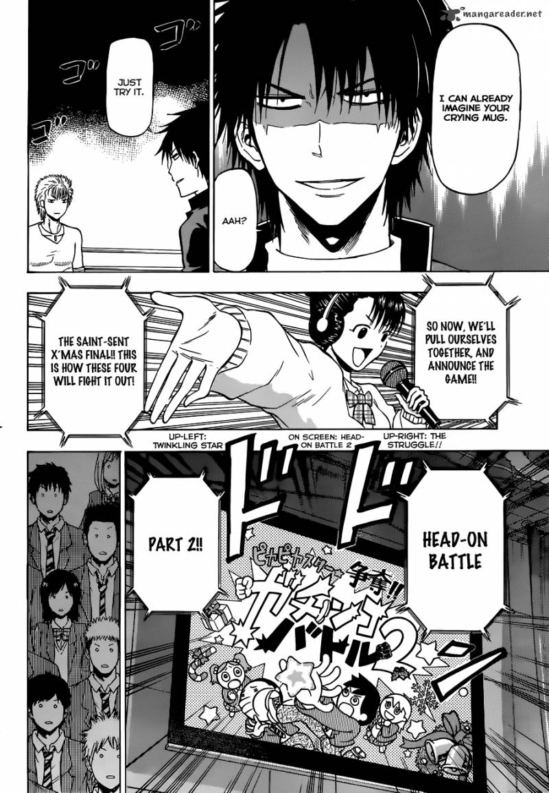 beelzebub_185_13