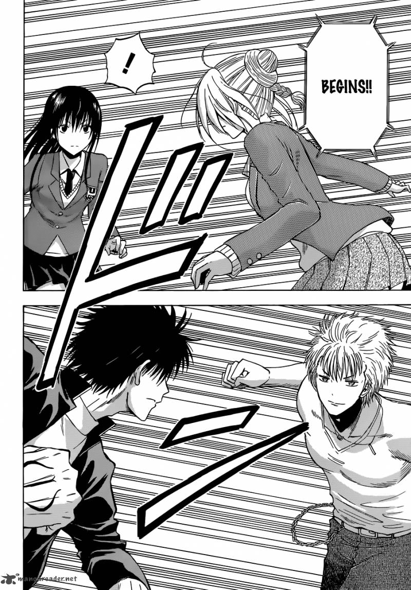 beelzebub_185_15