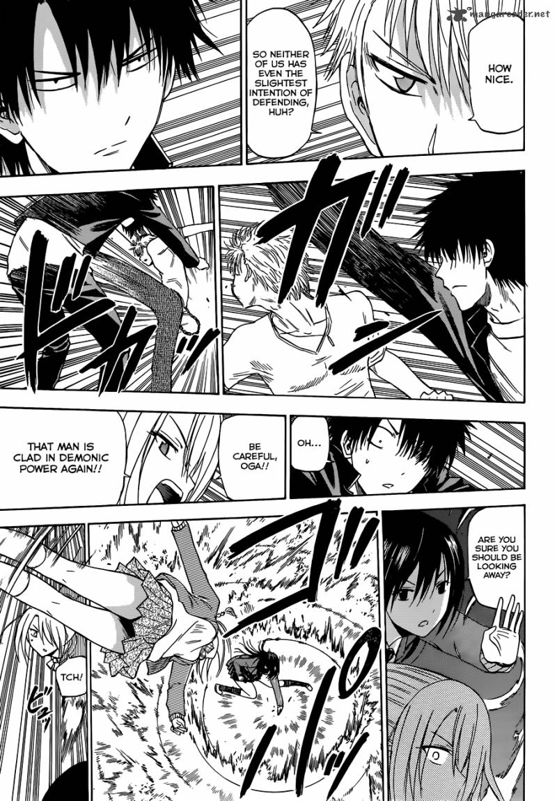 beelzebub_185_16