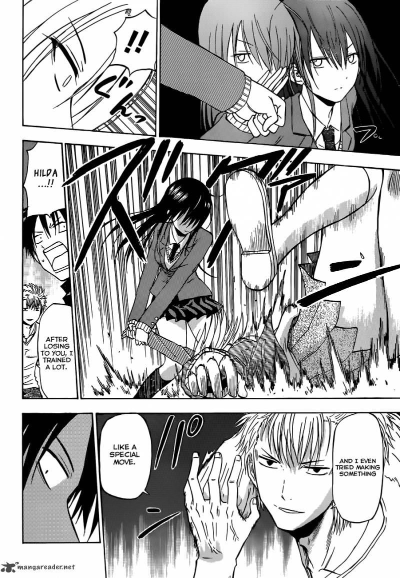 beelzebub_185_17
