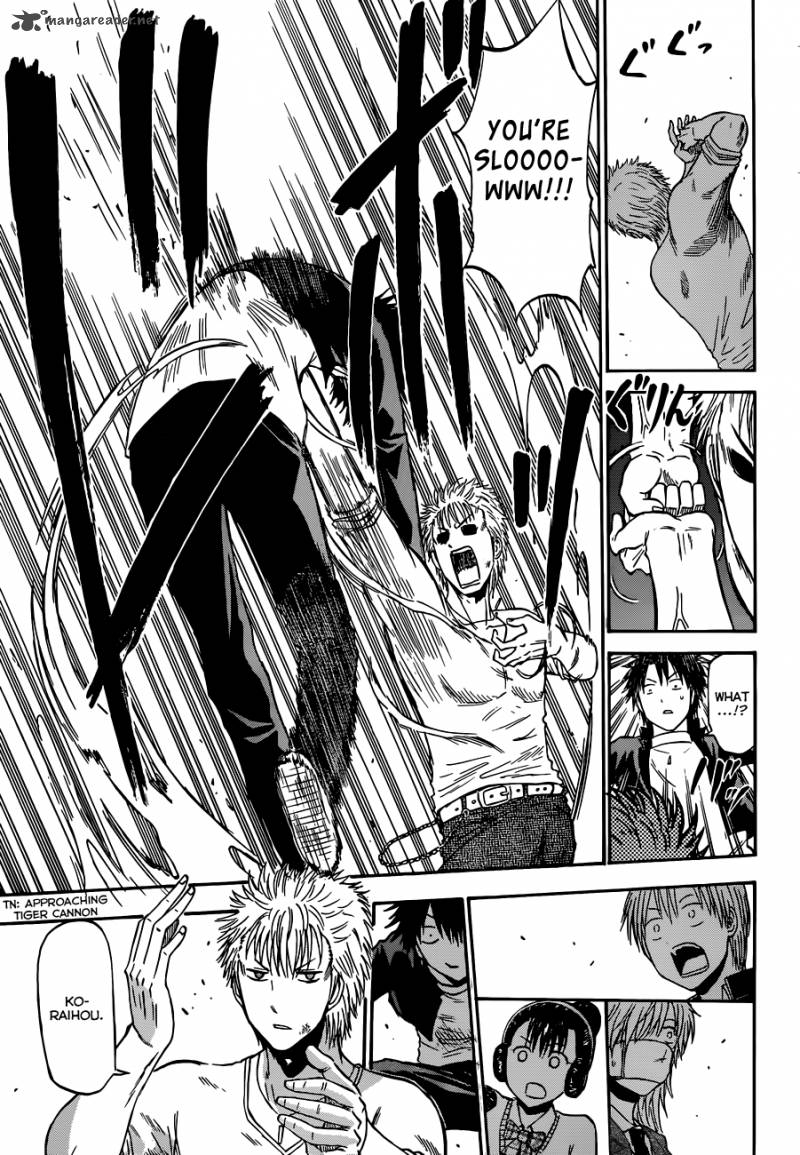 beelzebub_185_18