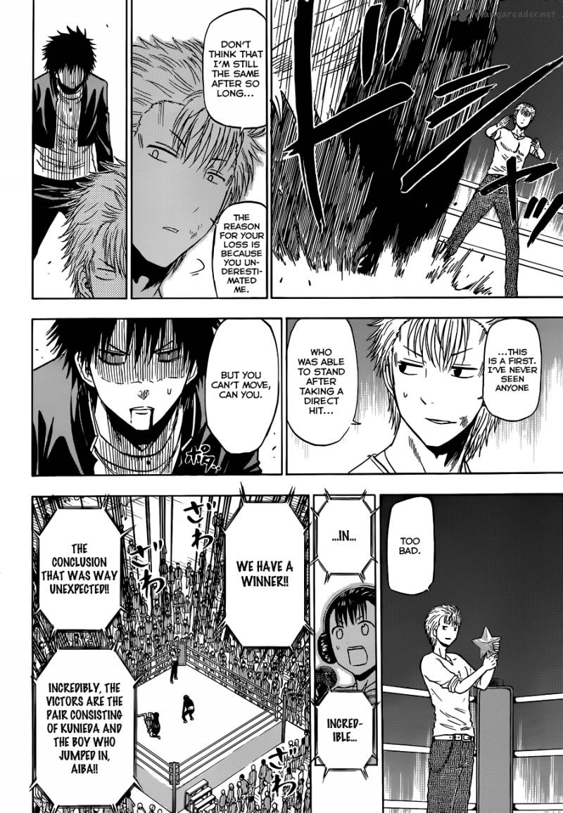 beelzebub_185_19