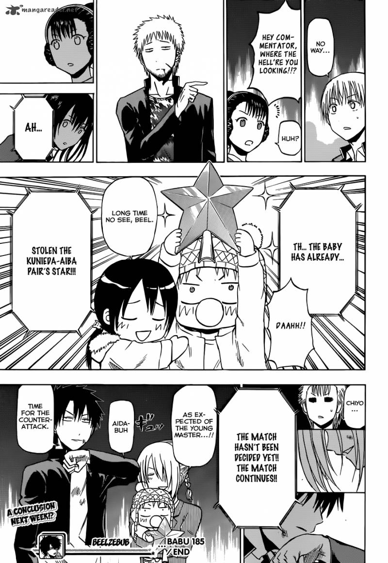 beelzebub_185_20