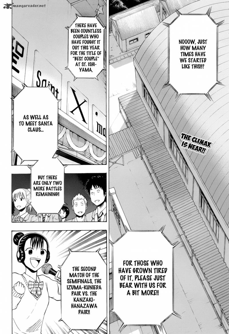 beelzebub_185_3