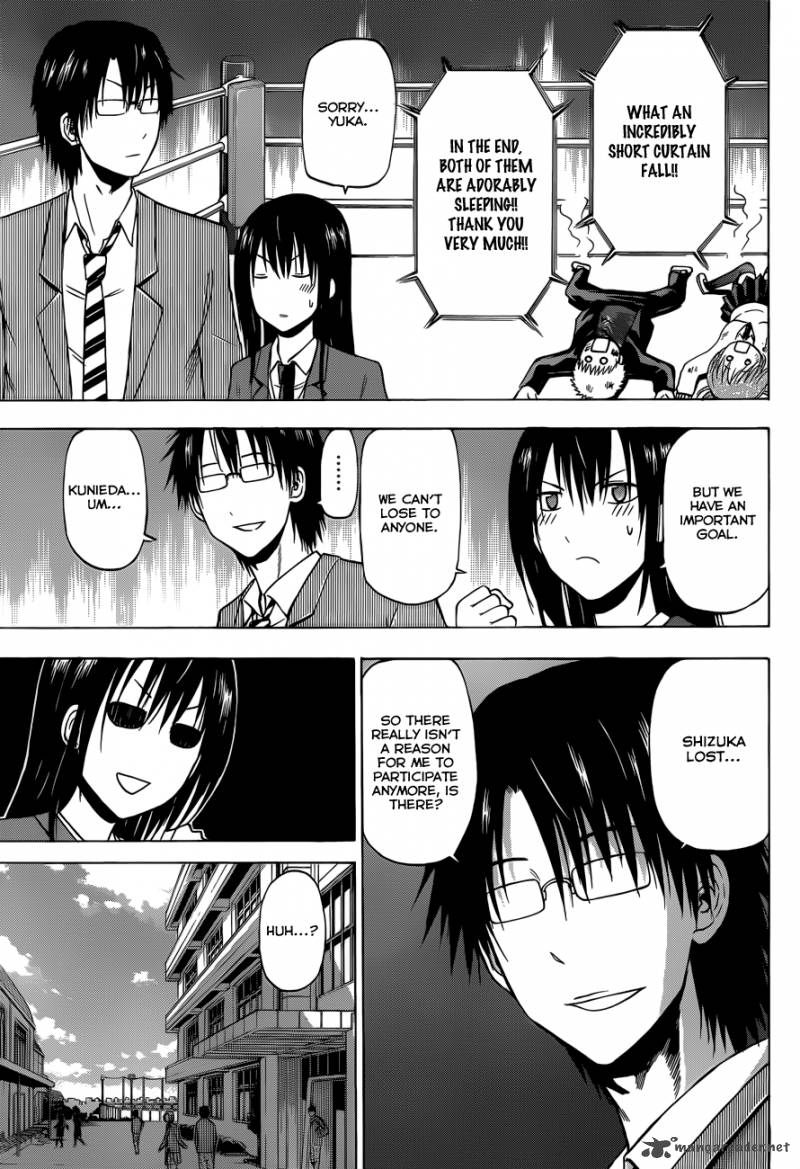 beelzebub_185_6