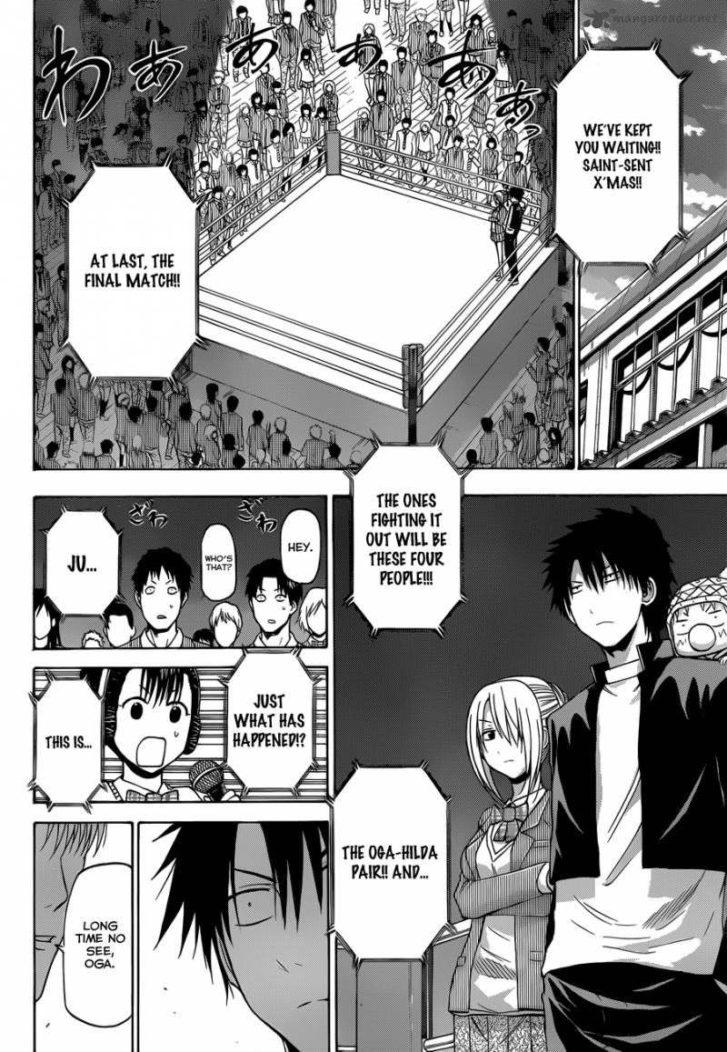 beelzebub_185_9