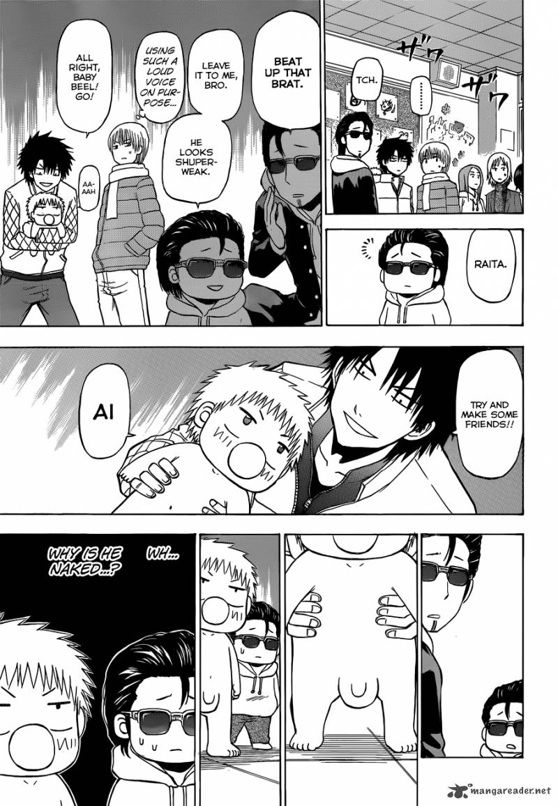 beelzebub_187_10