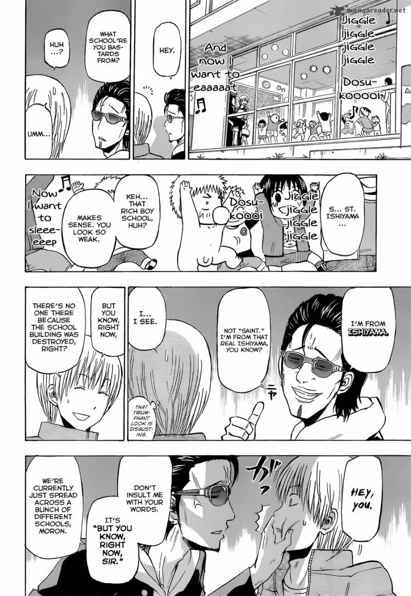 beelzebub_187_11