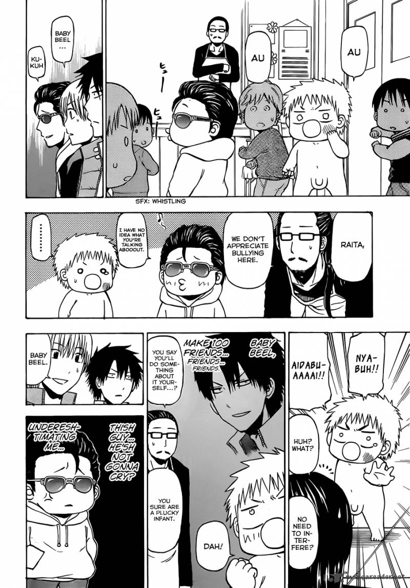 beelzebub_187_13