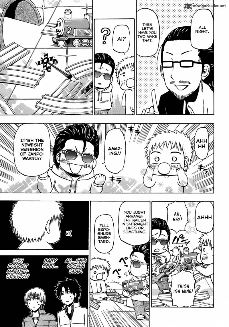 beelzebub_187_14