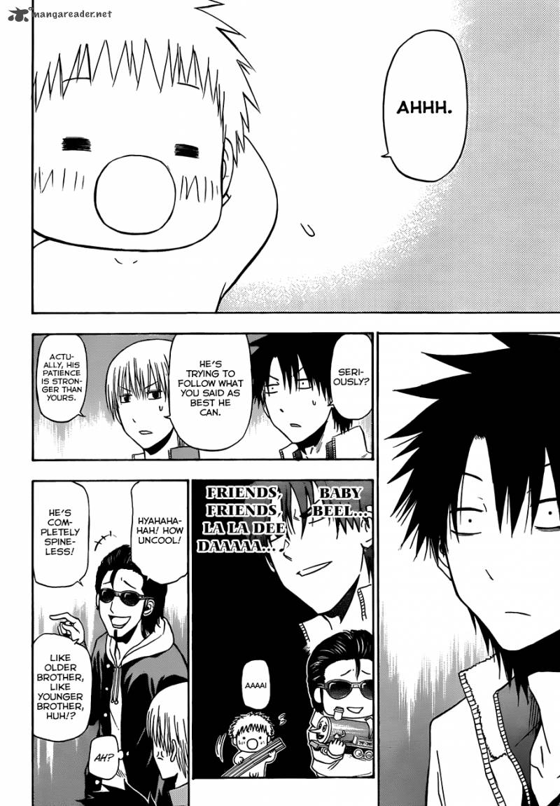 beelzebub_187_15