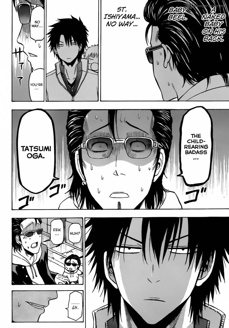 beelzebub_187_17