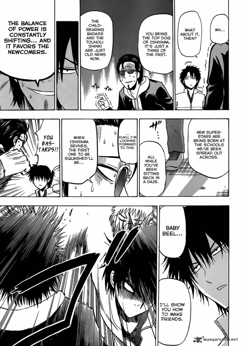 beelzebub_187_18