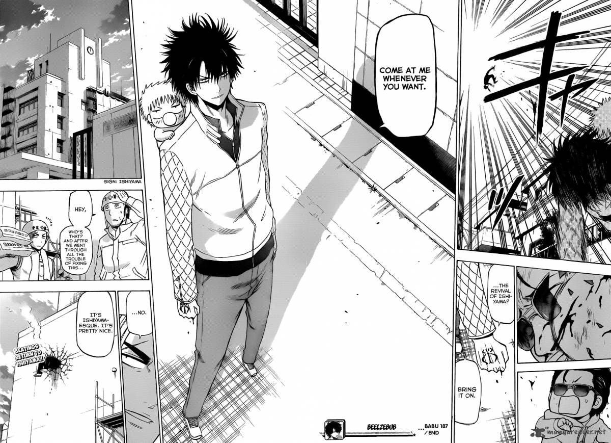 beelzebub_187_19