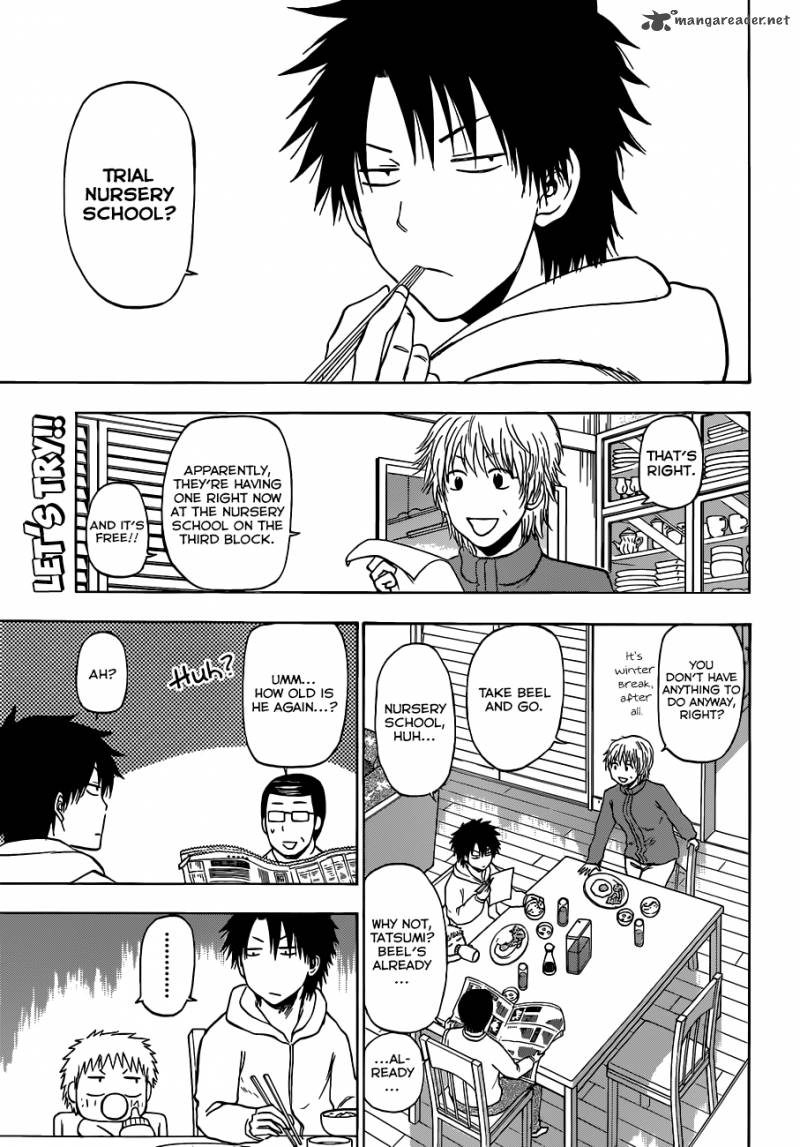 beelzebub_187_2