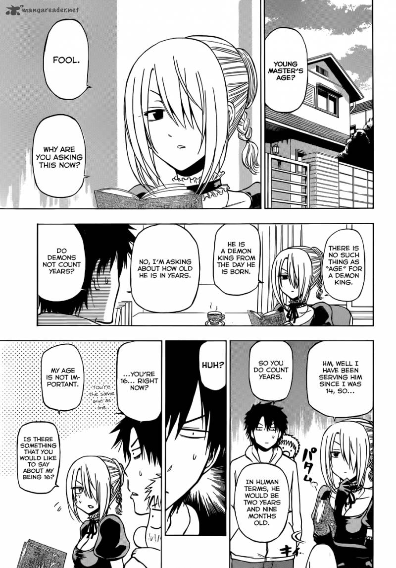 beelzebub_187_4