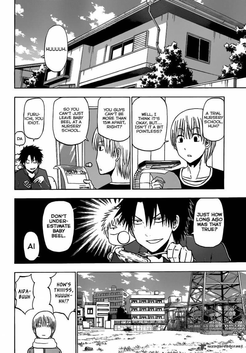 beelzebub_187_5
