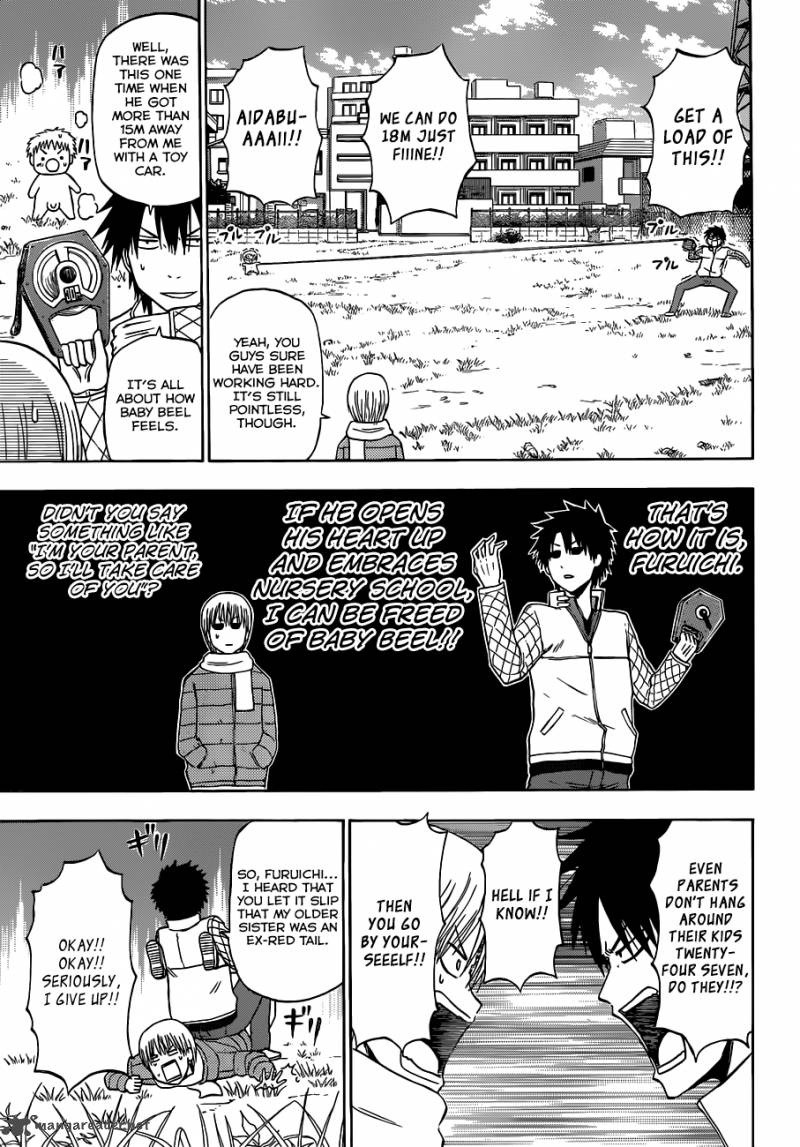 beelzebub_187_6