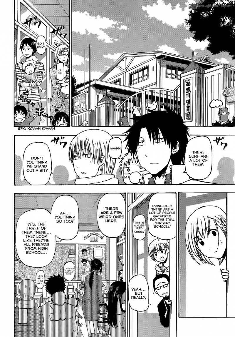 beelzebub_187_7