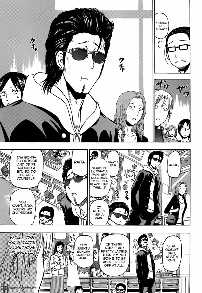 beelzebub_187_8
