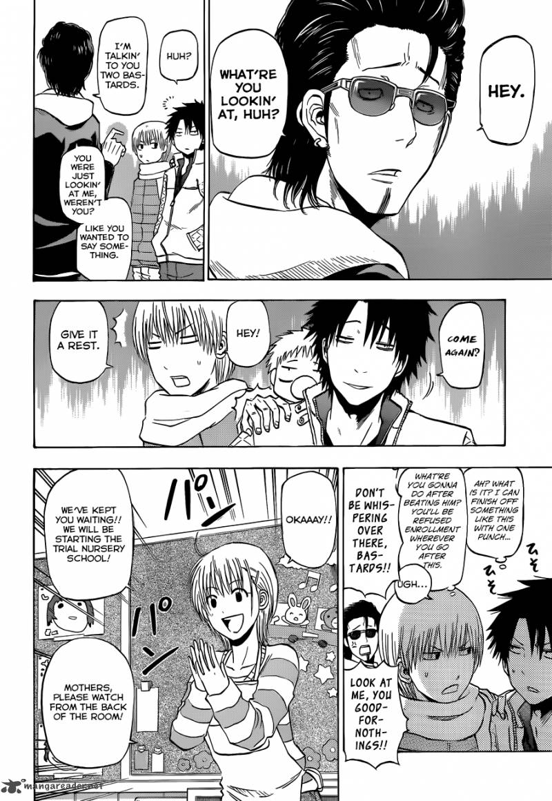 beelzebub_187_9