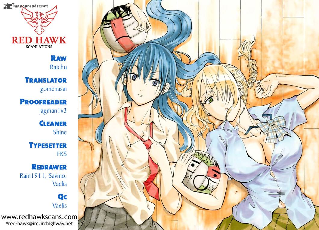 beelzebub_188_1