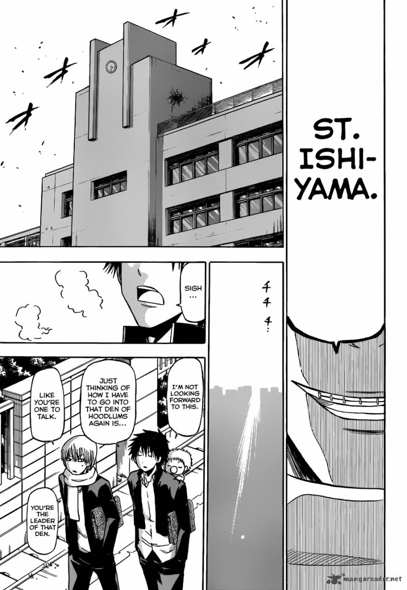 beelzebub_188_11
