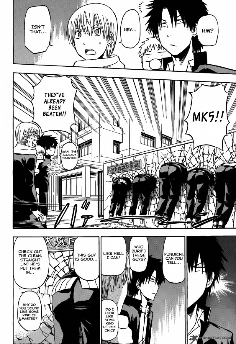 beelzebub_188_12