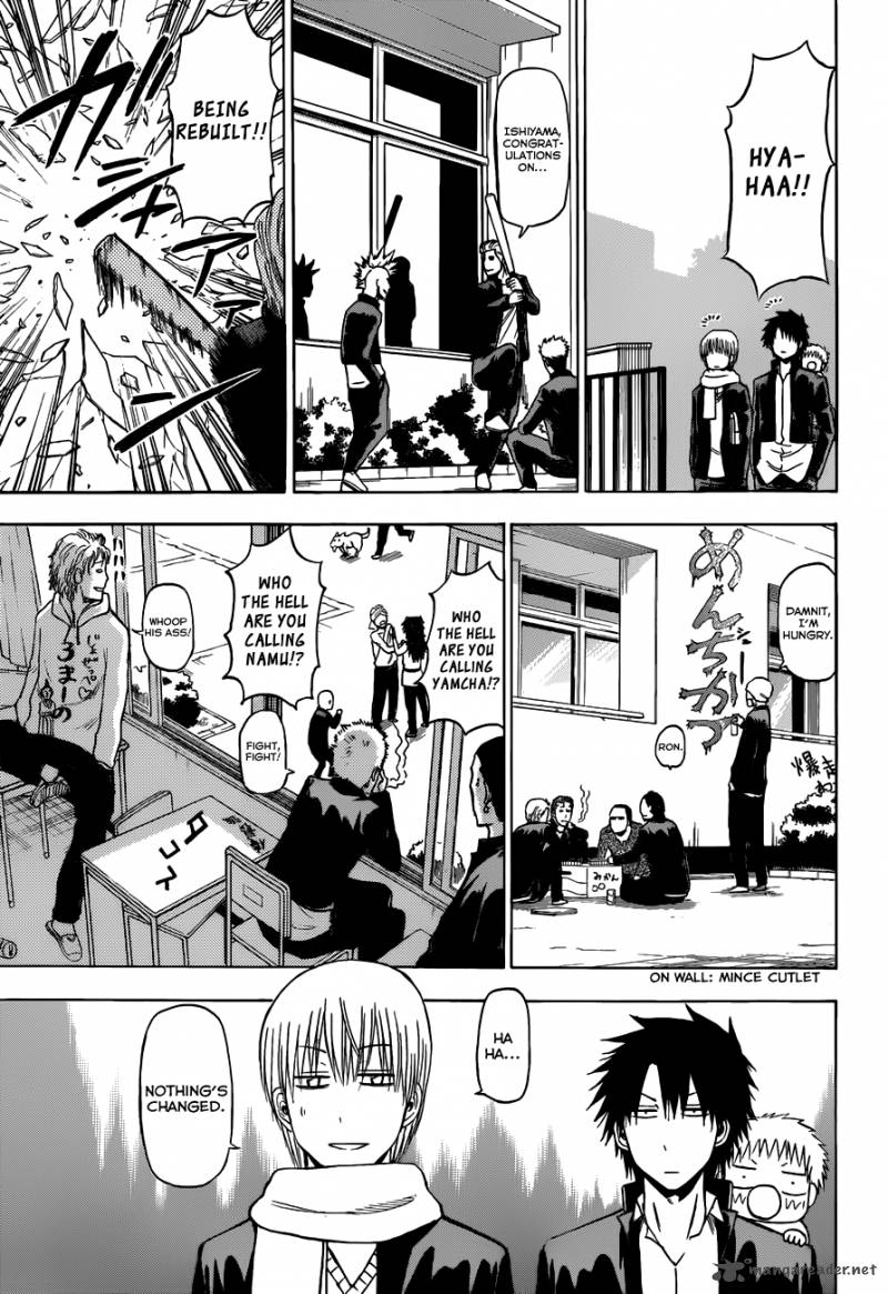 beelzebub_188_13