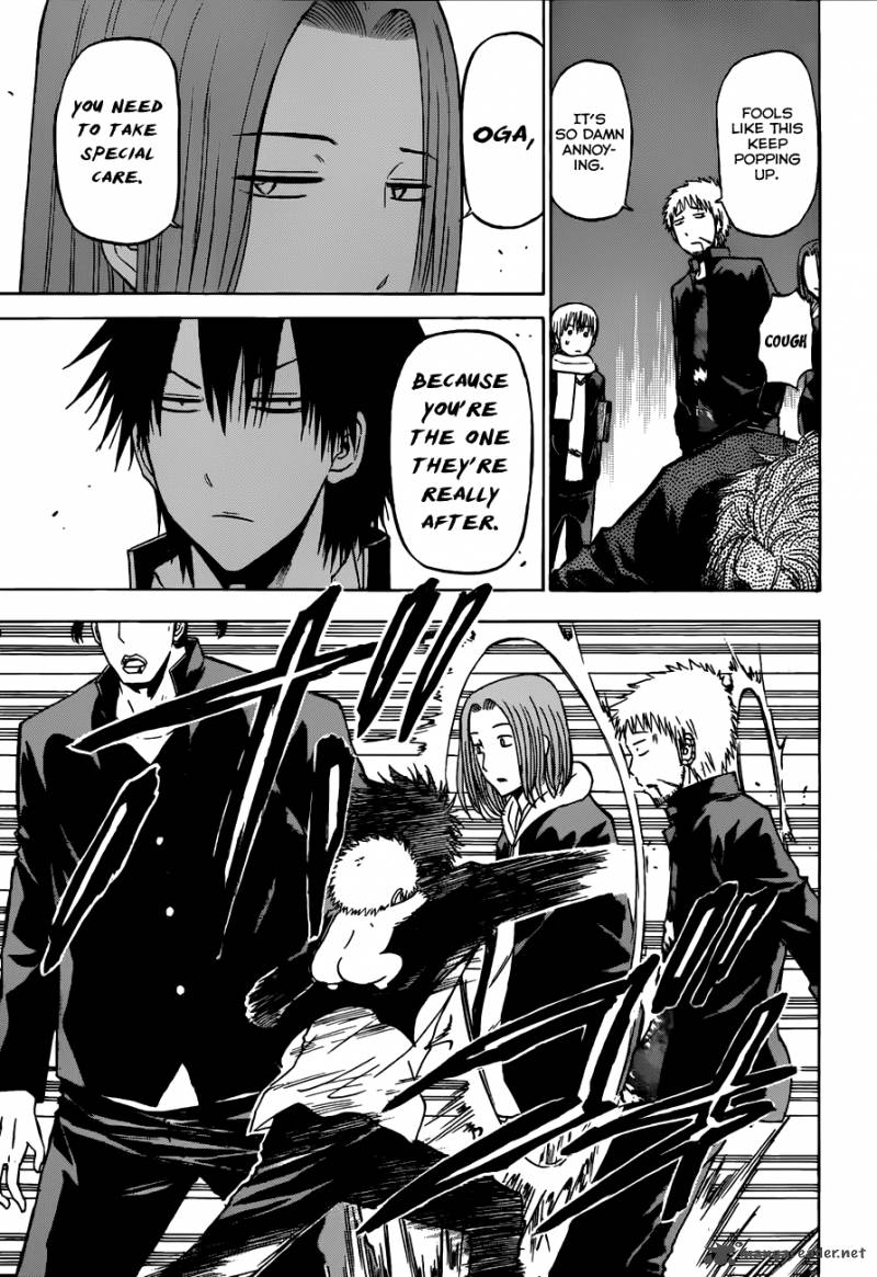 beelzebub_188_15