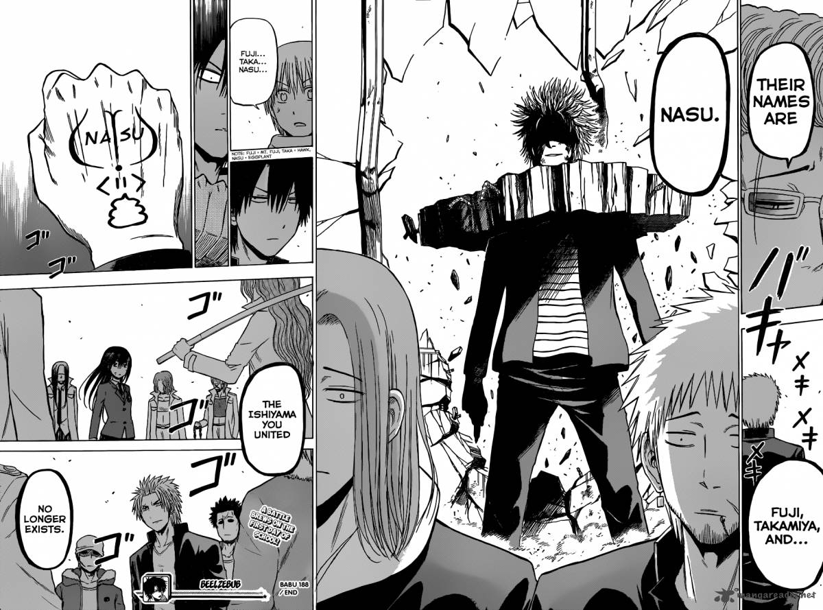 beelzebub_188_18