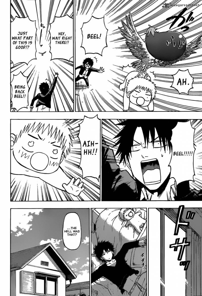 beelzebub_188_3