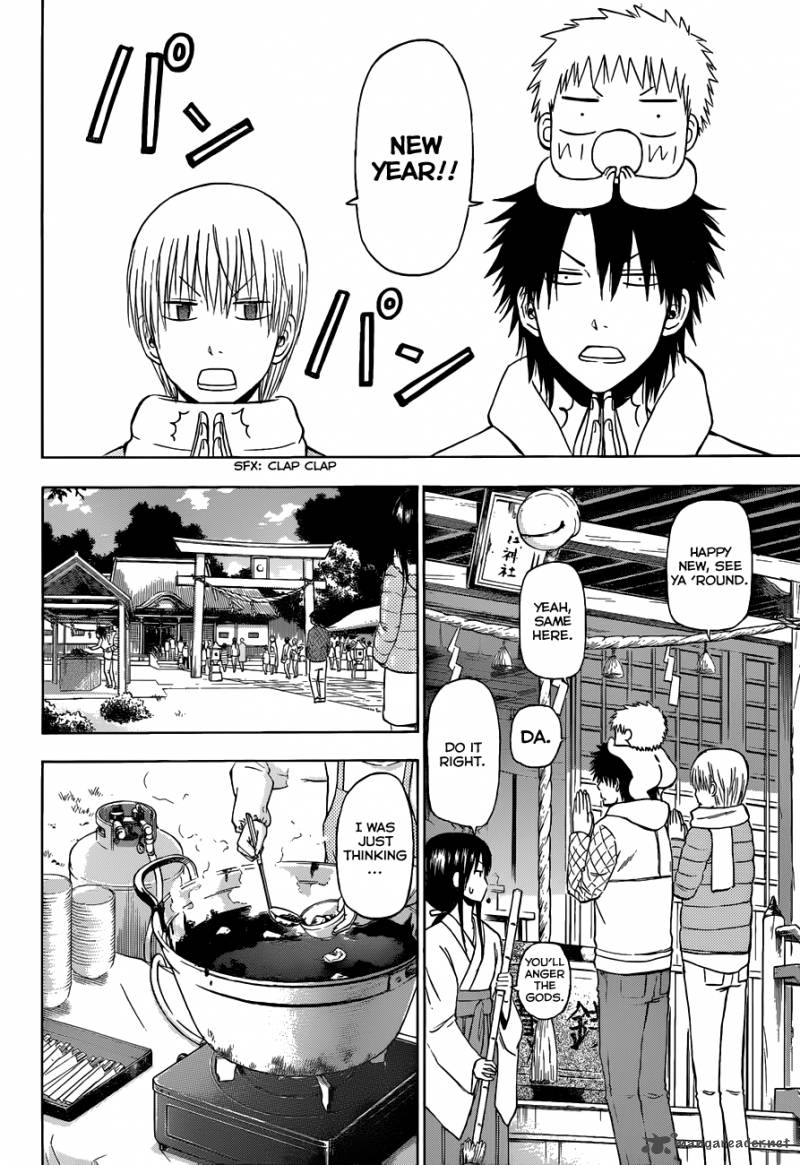 beelzebub_188_5