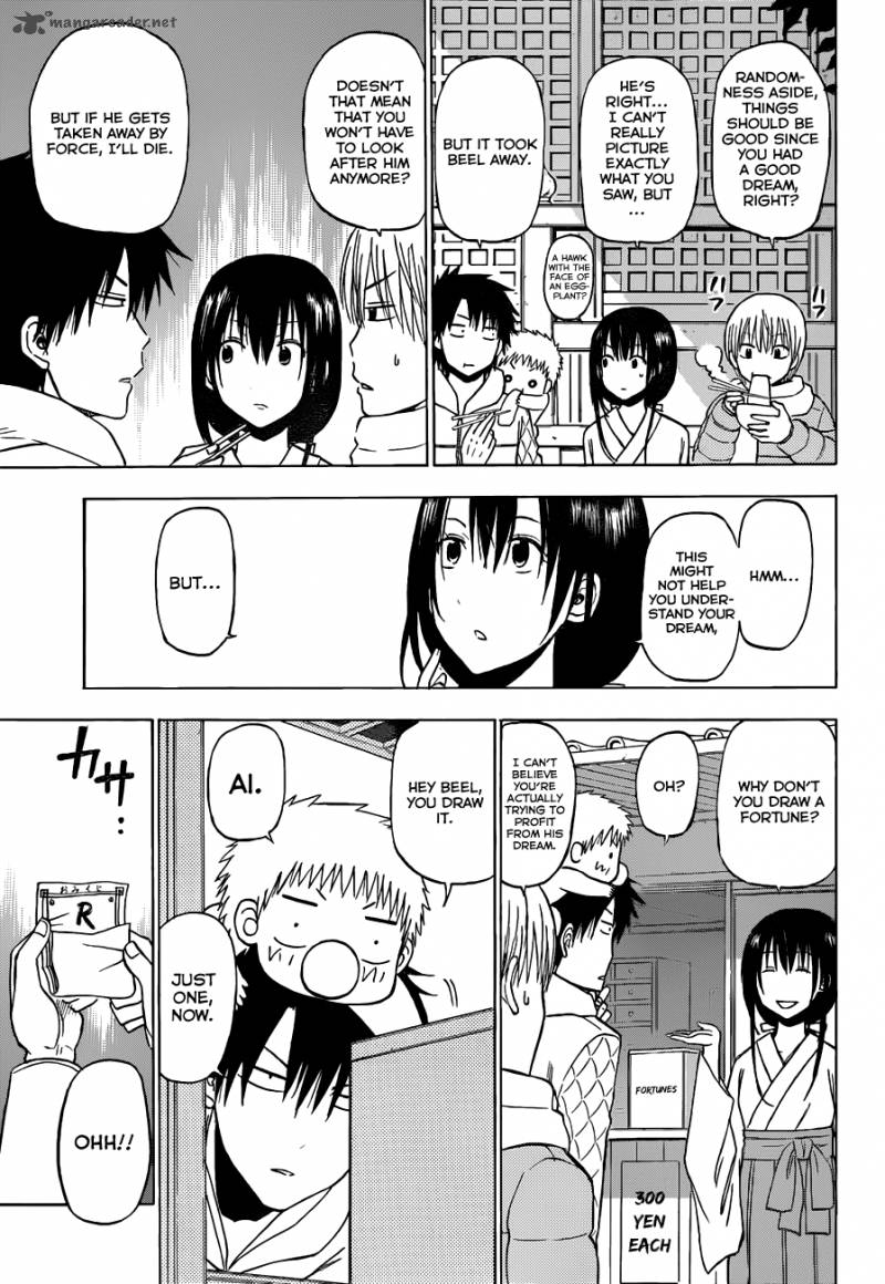 beelzebub_188_6
