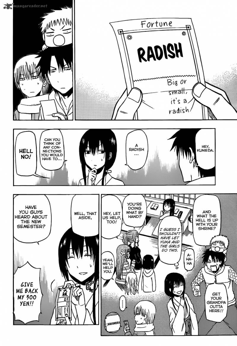 beelzebub_188_7