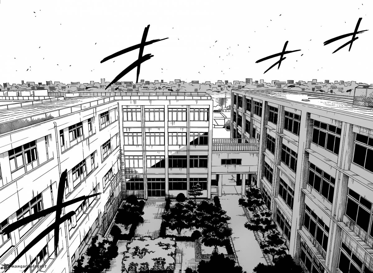 beelzebub_188_9