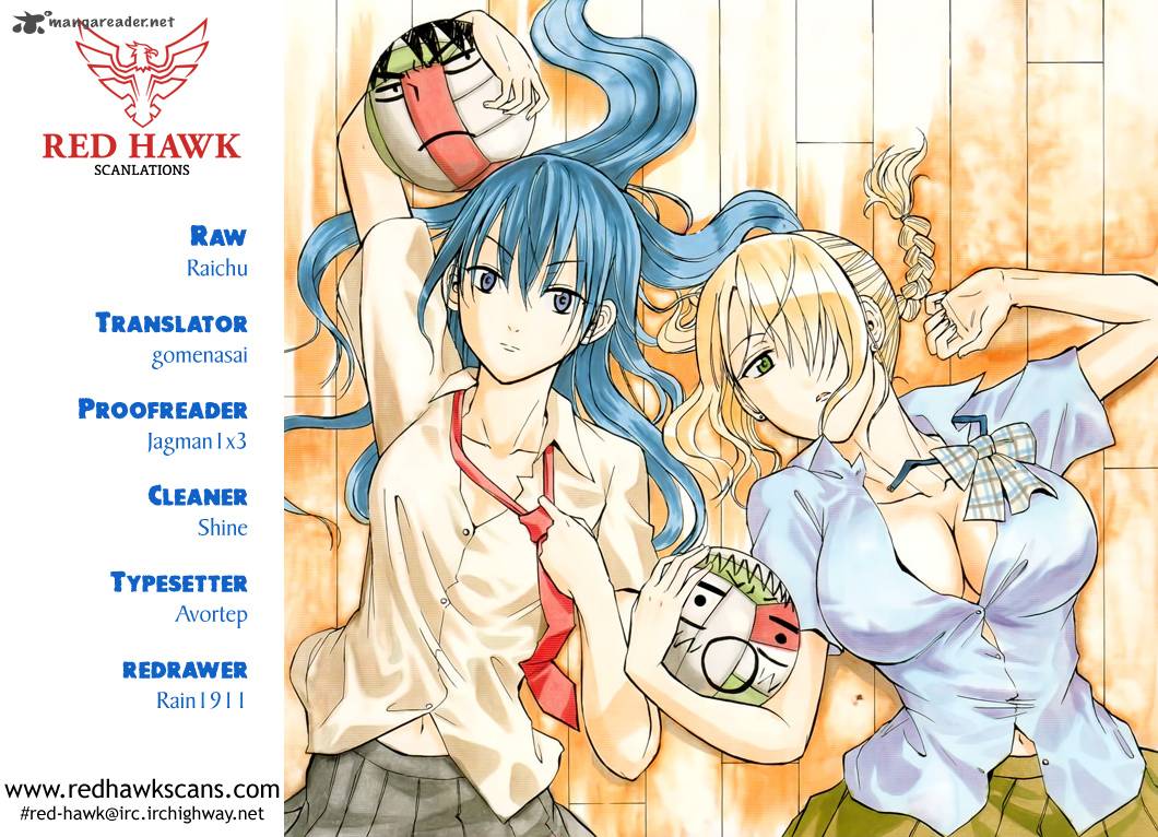 beelzebub_189_1