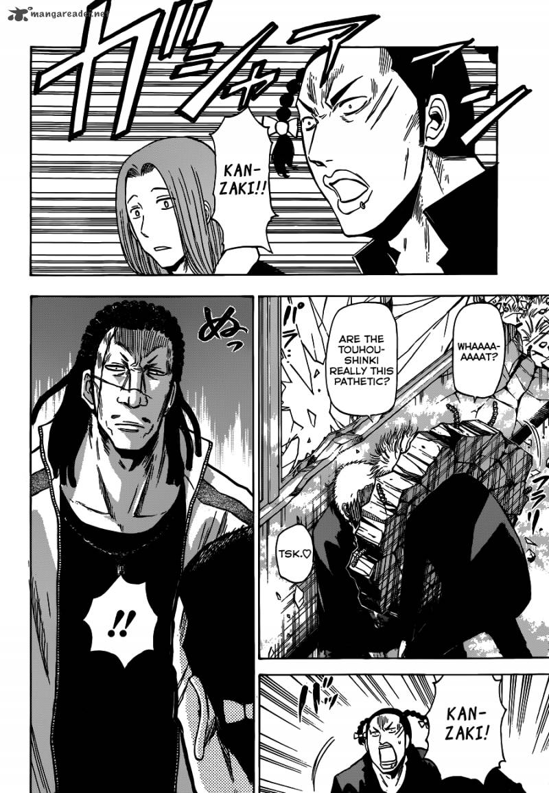beelzebub_189_10