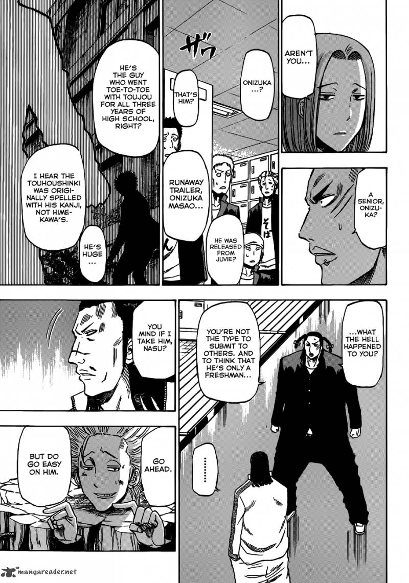 beelzebub_189_11