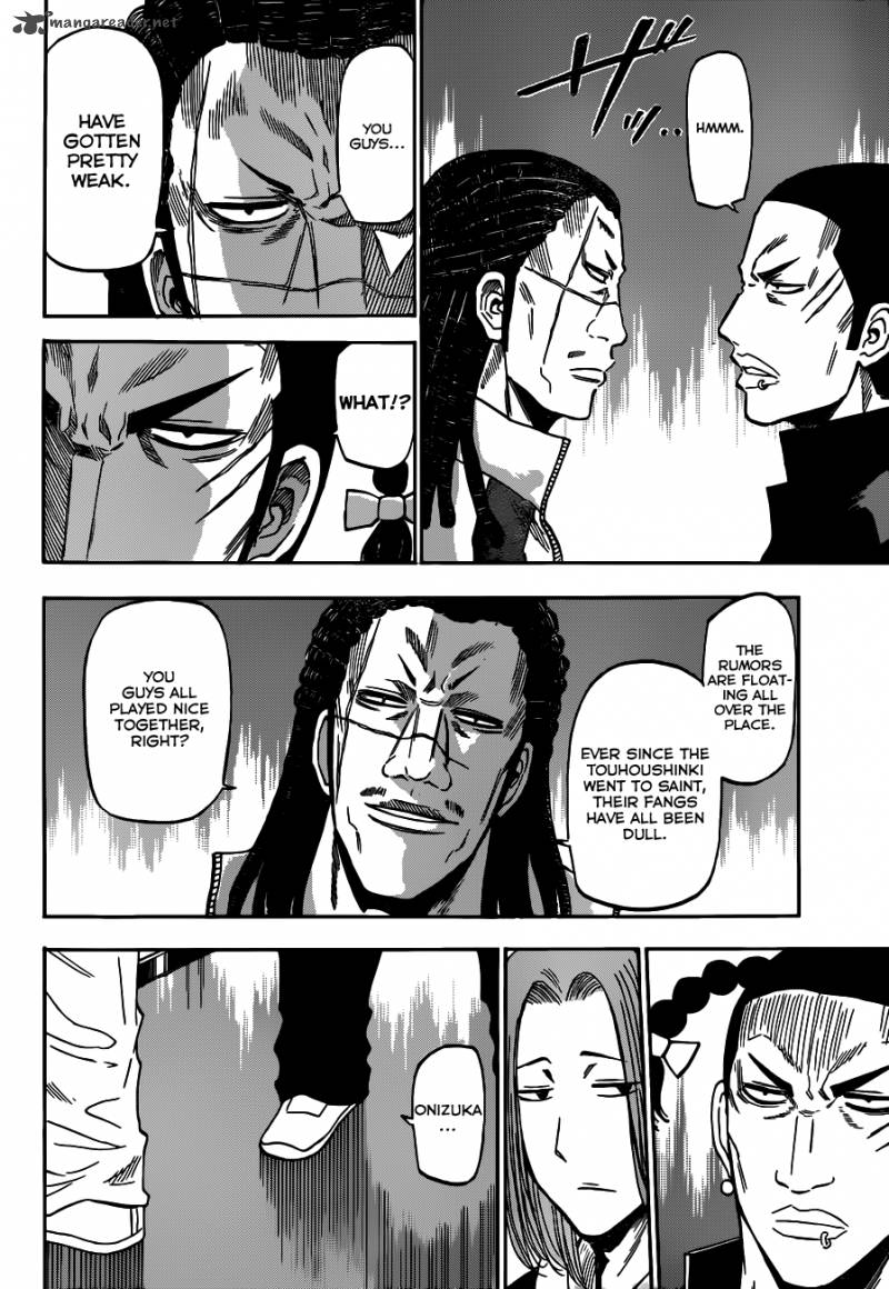beelzebub_189_12